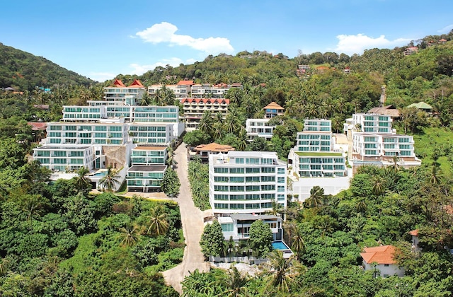 Gallery - Shanaya Residence Ocean View Kata