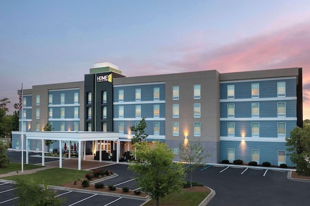 Gallery - Home2 Suites By Hilton Summerville