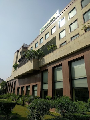Gallery - Lemon Tree Premier 1, Gurugram