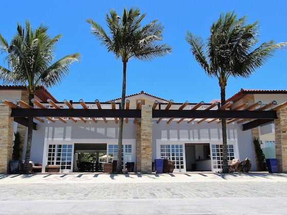 Gallery - Hotel Boutique Recanto Da Passagem