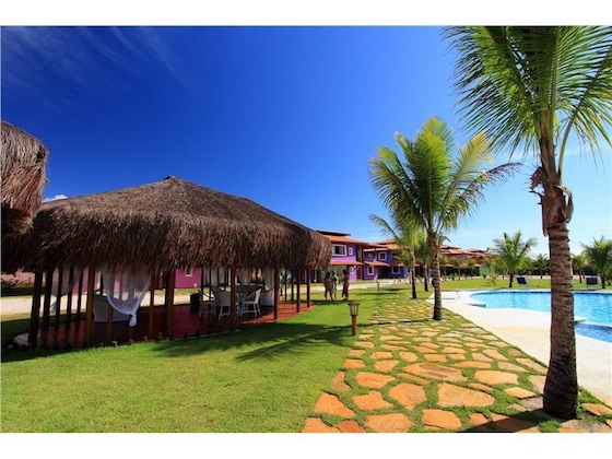Gallery - Toko Village Casa Férias