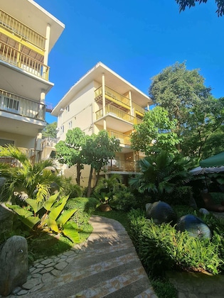 Gallery - Boracay Amor Apartments