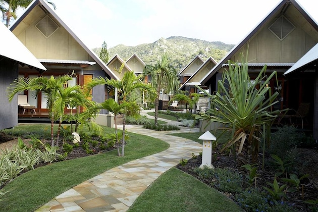 Gallery - Pure Magnetic Villa 5
