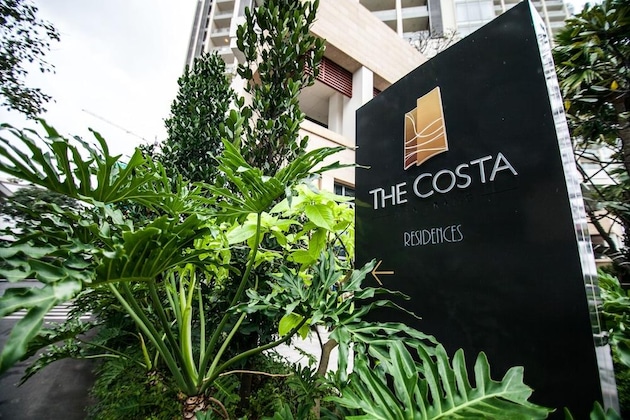 Gallery - The Costa Nha Trang Residences