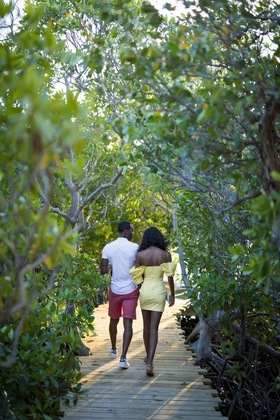 Gallery - Escape At Nonsuch Bay Antigua - All Inclusive - Adults Only