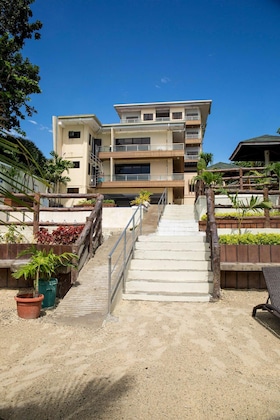 Gallery - Palmbeach Resort And Spa