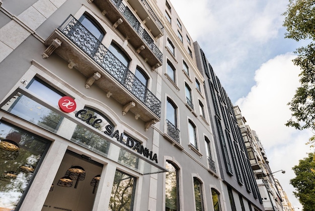 Gallery - Dorma Saldanha