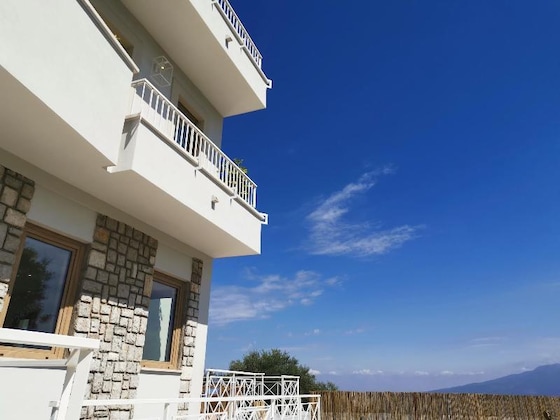 Gallery - Maison Montechiaro