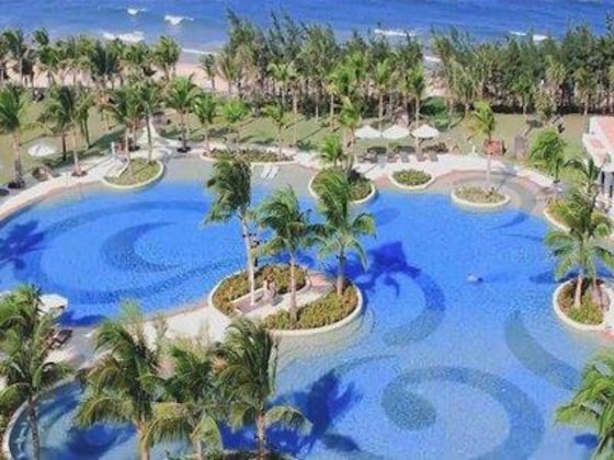 Gallery - The Pearl Hoi An, A Festa Hotel & Resort