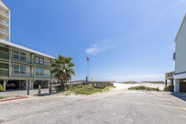 Gallery - Ocean Reef 501