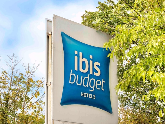 Gallery - Ibis Budget Krakow Stare Miasto