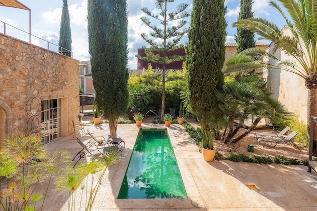 Gallery - Yartan Boutique Hotel - Adults Only