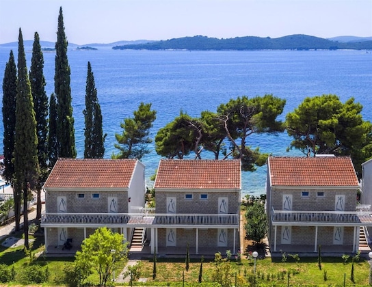 Gallery - Bellevue Maradiso Village By Aminess