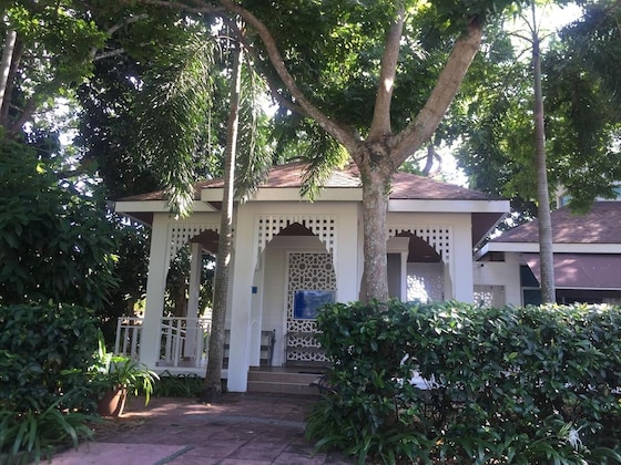 Gallery - Lagoon Residence @ Langkawi