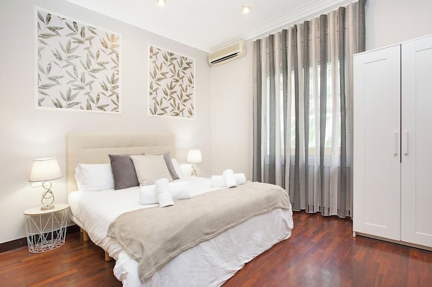 Gallery - Stay U-Nique Apartments Calvet