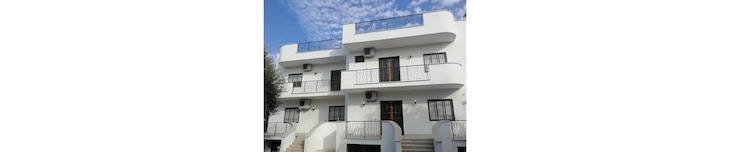 Gallery - Bed & Breakfast Gatto Bianco
