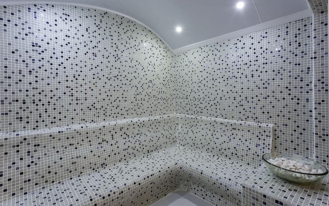 Gallery - Wise Hotel Spa & Adult Only