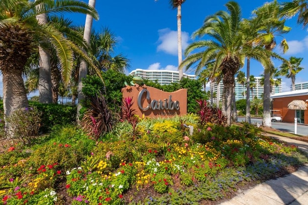 Gallery - Caribe D814