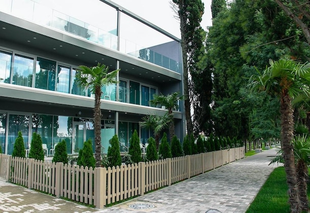 Gallery - Sport Inn Hotel & Wellness