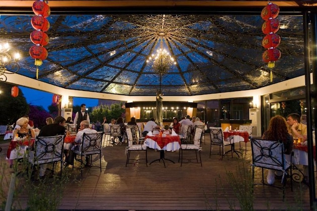 Gallery - Hotel Fantasia De Luxe Kemer