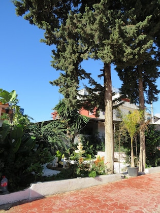Gallery - Rancho Grande
