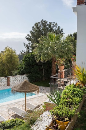 Gallery - Boutique X Pueblo Benalmadena