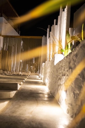 Gallery - Sandaya Luxury Suites