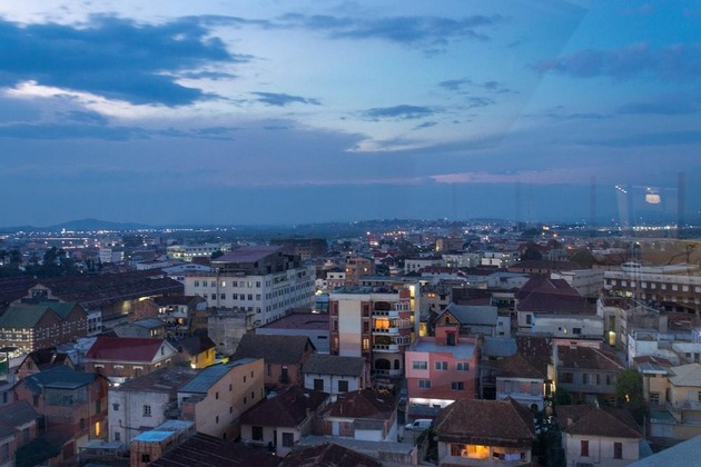 Gallery - Le Centell Hotel & Spa