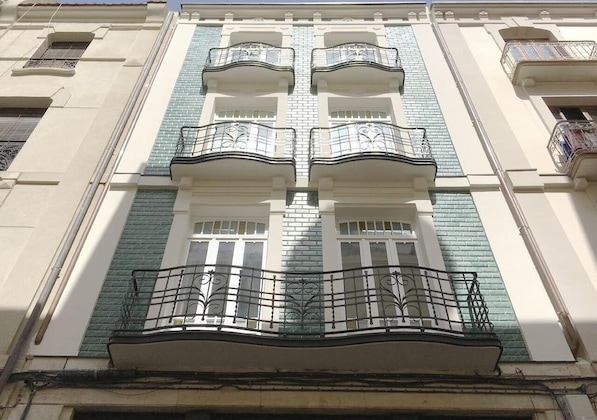 Gallery - Casa Timoteo