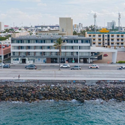 Gallery - Hotel Costa Verde
