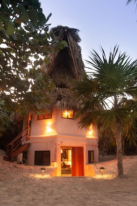 Gallery - Ikal Hotel Tulum