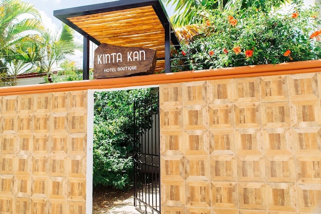 Gallery - Kinta Kan Boutique Hotel