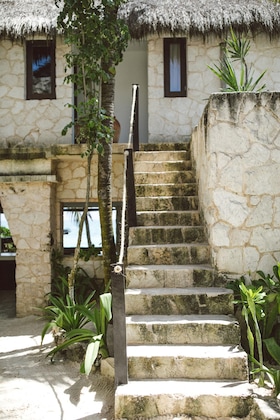 Gallery - Nest Tulum
