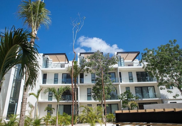 Gallery - The Panoramic By Xperience Hotels