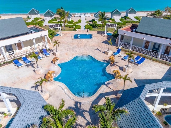 Gallery - Royal Service Paradisus Varadero, Resort & Spa