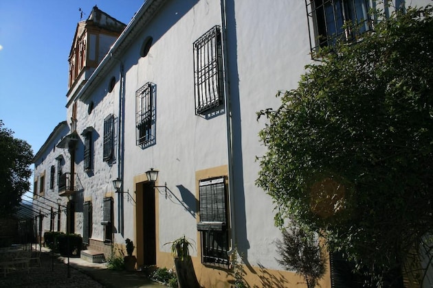 Gallery - Casa Rural Herrera
