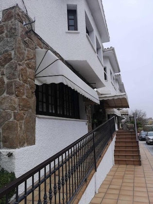 Gallery - Hostal Asador Julian Brunete
