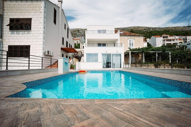 Gallery - Villa Marghareta 2