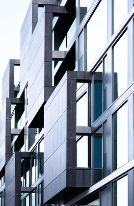Gallery - Kpm Hotel & Residences