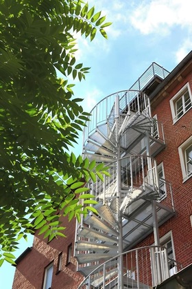 Gallery - Sleephotels