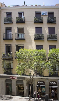 Gallery - Ava Rooms
