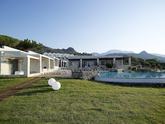 Gallery - Kakkos Beach Hotel - Adults Only