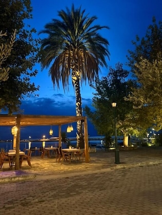 Gallery - Natura Luxury Boutique Hotel Skopelos