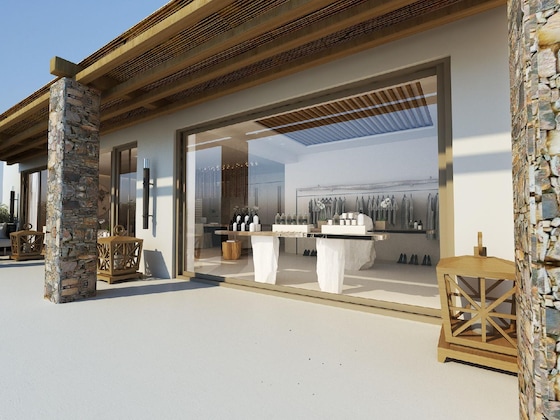 Gallery - Destino Anamar Mykonos