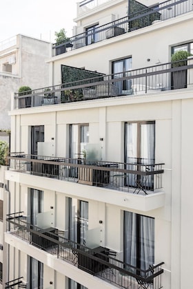 Gallery - Pame House