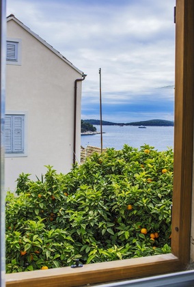 Gallery - Heritage Hotel Dea Hvar