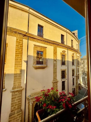 Gallery - Atenea Luxury Suites