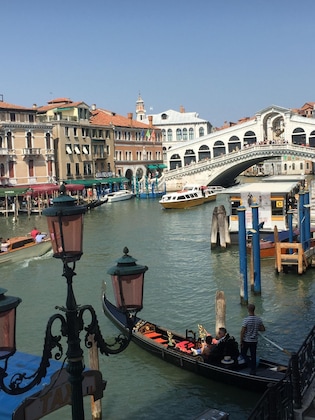 Gallery - Ego’ Boutique Hotel - The Silk Road