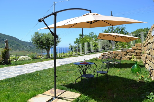 Gallery - Myrtus Agropoli