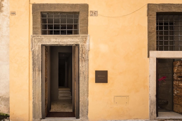 Gallery - Hotel Scenario